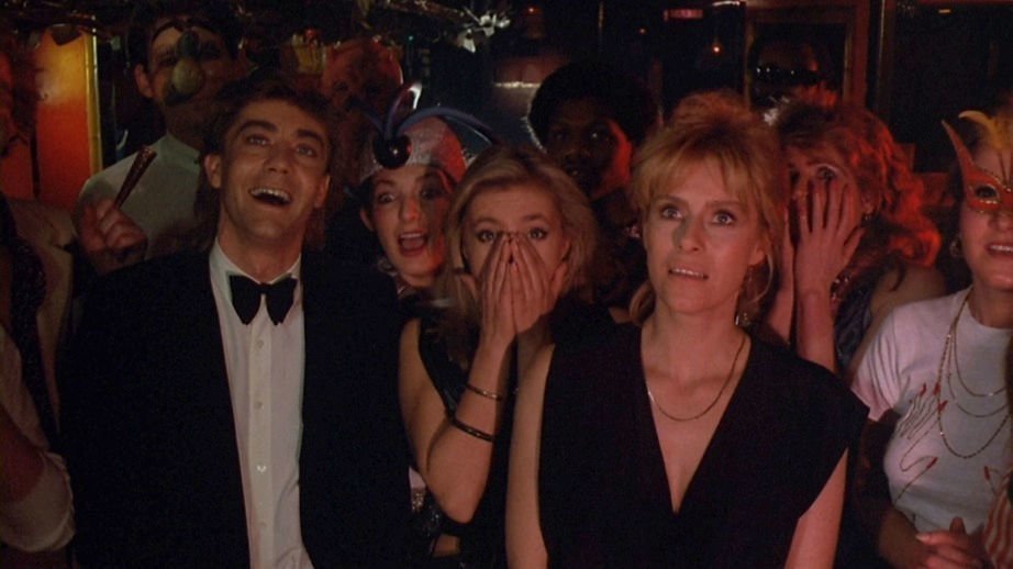 Dont Open Till Christmas 01