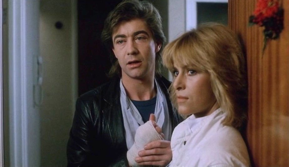 Dont Open Till Christmas 04