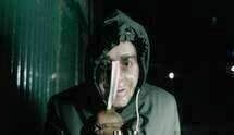 Dont Open Till Christmas 05 Dont Open Till Christmas 05