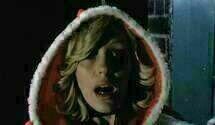 Dont Open Till Christmas 06 Dont Open Till Christmas 06