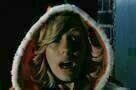 Dont Open Till Christmas 06
