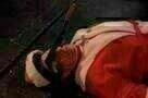 Dont Open Till Christmas 07