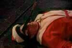 Don't Open Till Christmas