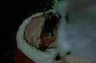 Dont Open Till Christmas 08