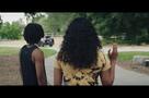 Don’t Tell Mom the Babysitter’s Dead - Trailer