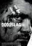 Doodslag - Poster