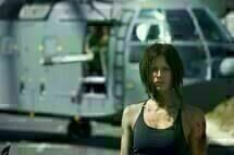 Doomsday Doomsday