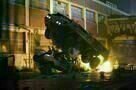 Doomsday