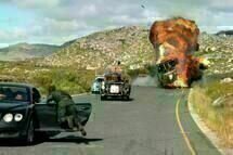 Doomsday Doomsday