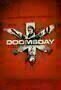 Doomsday - Poster