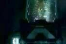 Doomsday - Tag der Rache - Trailer