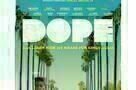 Dope - Plakat