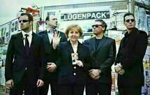 Doppelleben