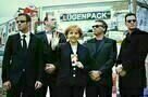 Doppelleben