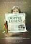 Doppelleben - Plakat