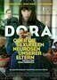 Dora oder Die sexuellen Neurosen unserer Eltern - Plakat