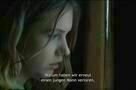 Dorf der verlorenen Jugend - Trailer