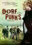 Dorfpunks