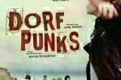 Dorfpunks