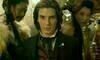 Das Bildnis des Dorian Gray
