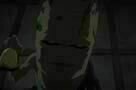Dororo - Trailer