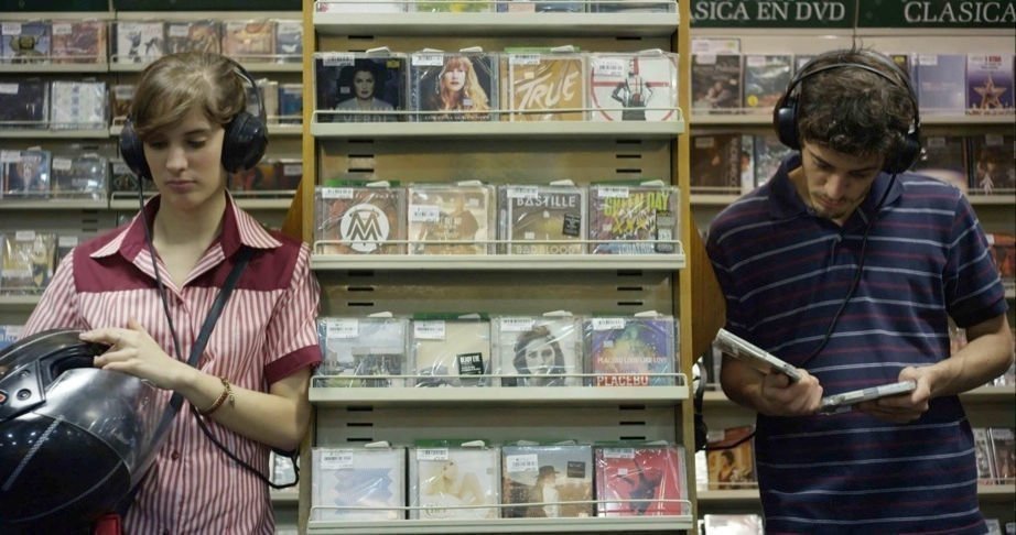 Dos Disparos 02 Dos Disparos 02