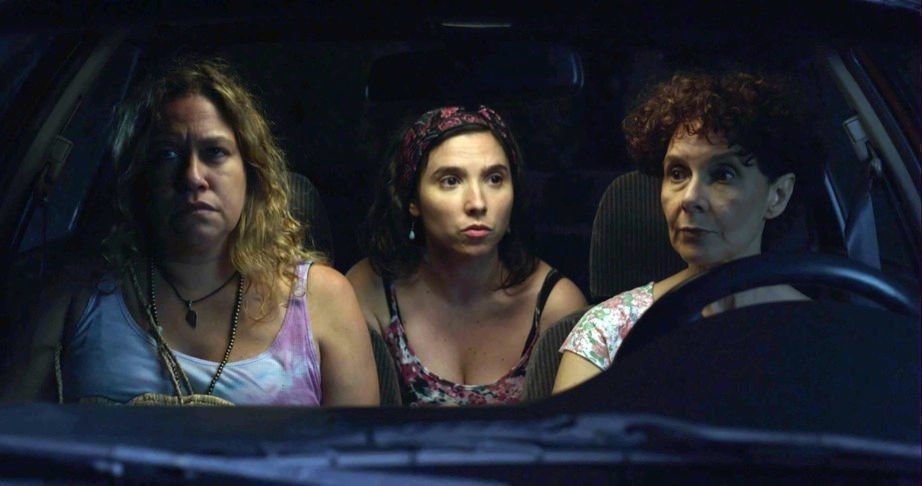 Dos Disparos 03 Dos Disparos 03