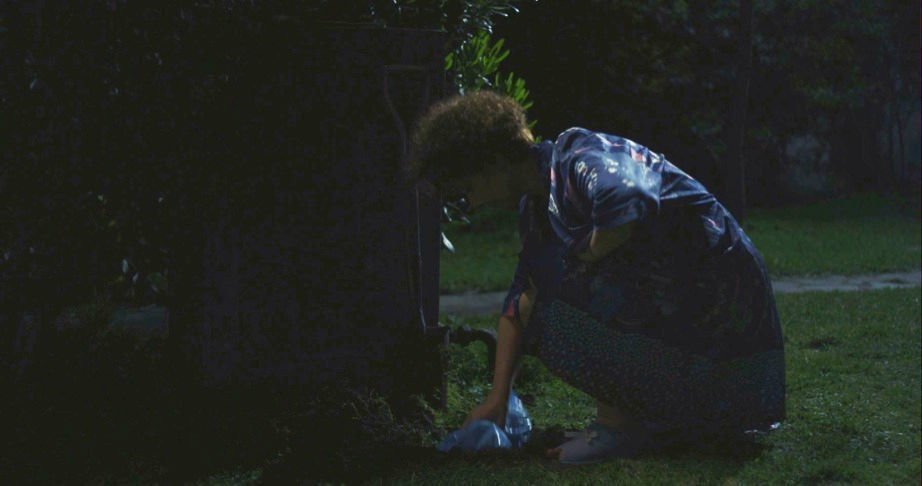 Dos Disparos 04 Dos Disparos 04