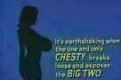 Double Agent 73 - Trailer