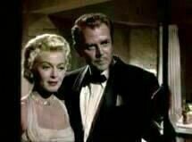Douglas Sirk: Solange es Menschen gibt