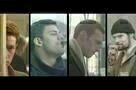 Dovlatov - Trailer