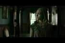 Down a Dark Hall - Trailer