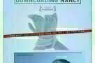 Downloading Nancy