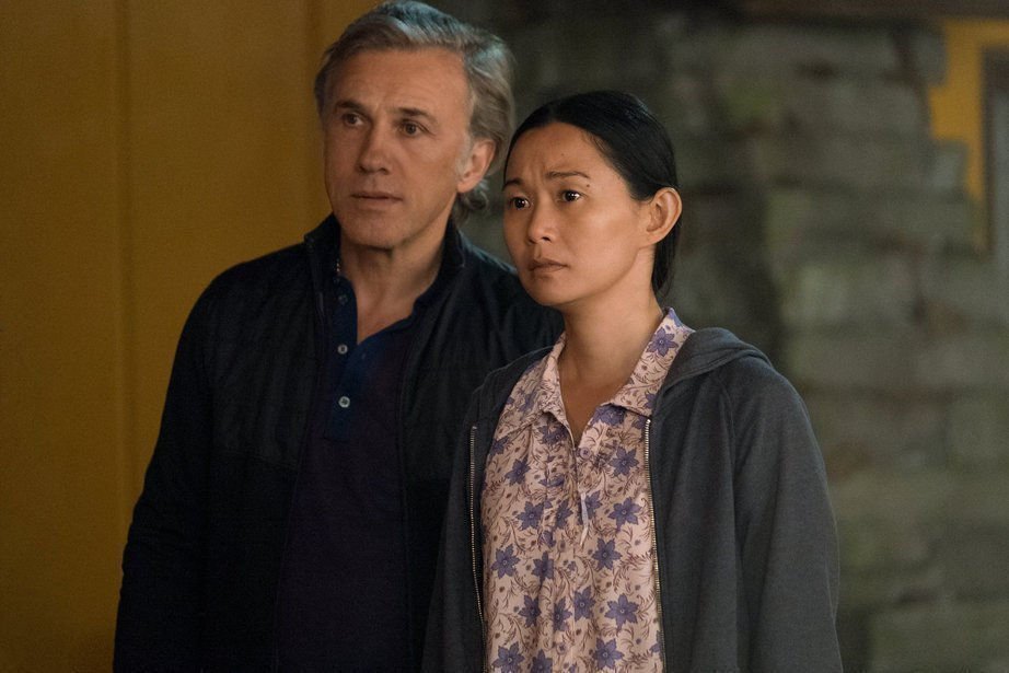 Downsizing 10