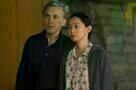 Downsizing 10