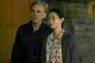 Downsizing 10