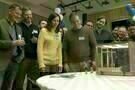 Downsizing 2