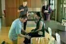 Downsizing 4