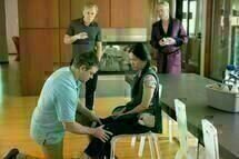 Downsizing 4