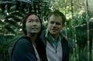 Downsizing 9