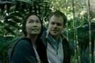 Downsizing 9
