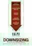 Downsizing - Poster
