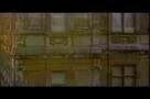 Downtown Abbey - Trailer
