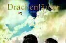 Drachenläufer