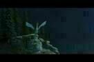Drachenreiter - Trailer
