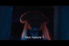 Dracula - Die Auferstehung - Trailer