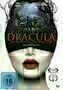 Dracula - Die Ruckkehr des Pfahlers - Plakat