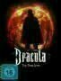 Dracula - The Dark Lord - Poster