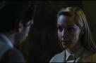 Dracula - The Original Vampire - Trailer