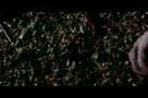 Dario Argento's Dracula - Trailer
